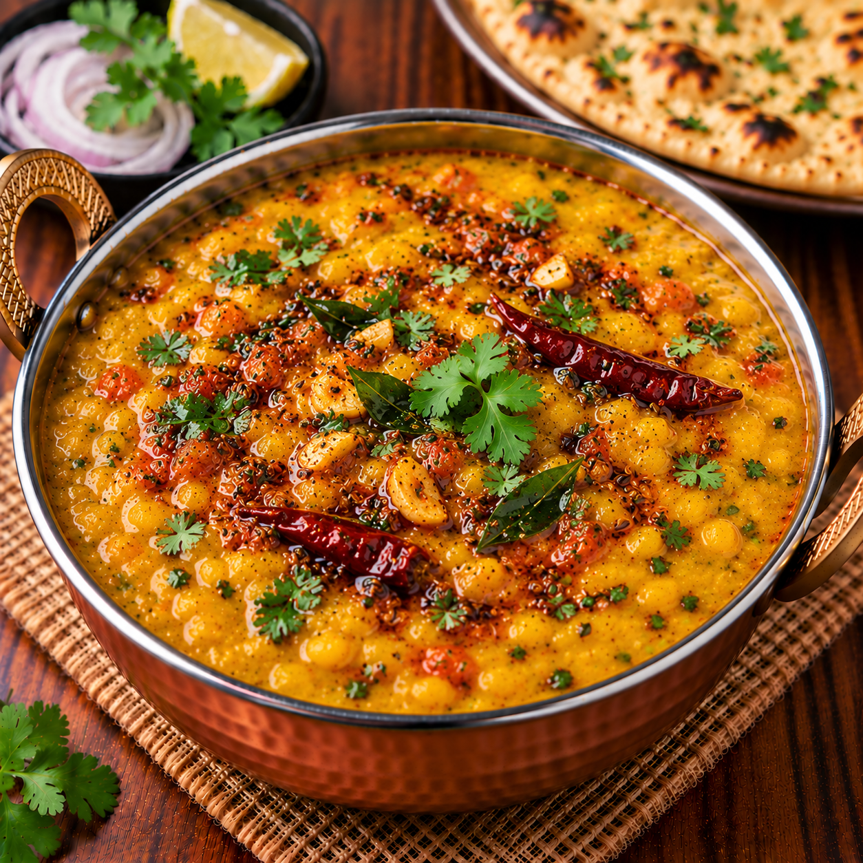 food image